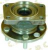 AUTOKIT 01.97667 Wheel Bearing Kit
